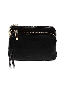 Target Wristlet (view 1)
