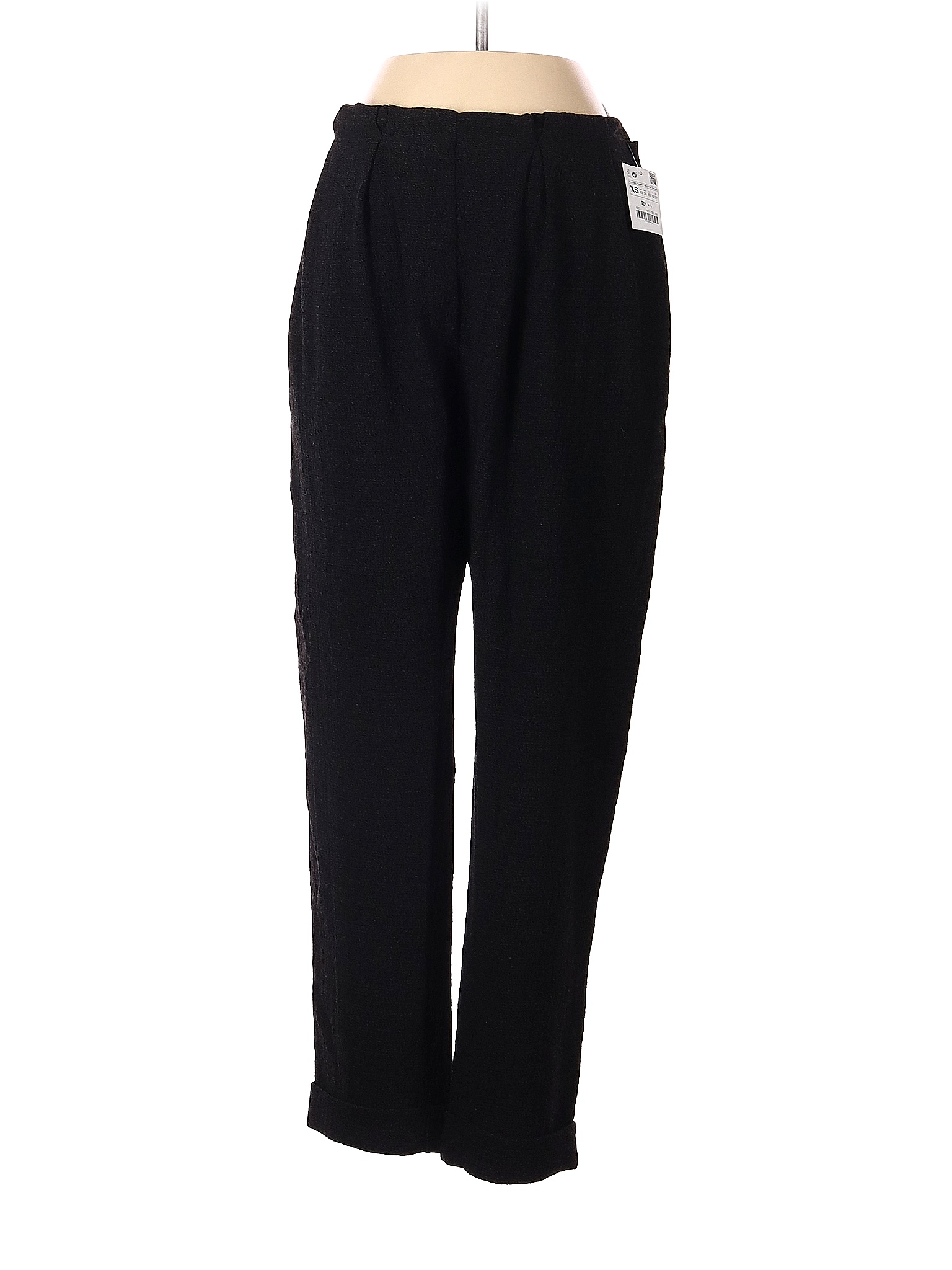 thredUP An Online Consignment & Thrift Store