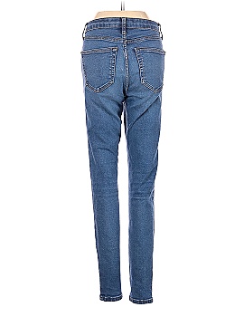 Topshop Jeans (view 2)