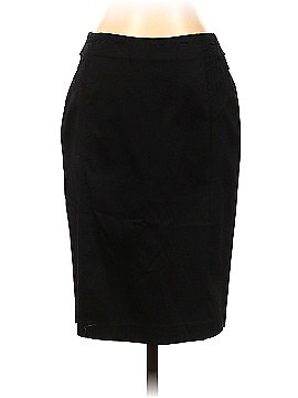 New York & Company Casual Skirt (view 1)