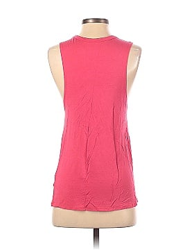House of Tens Tank Top (view 2)