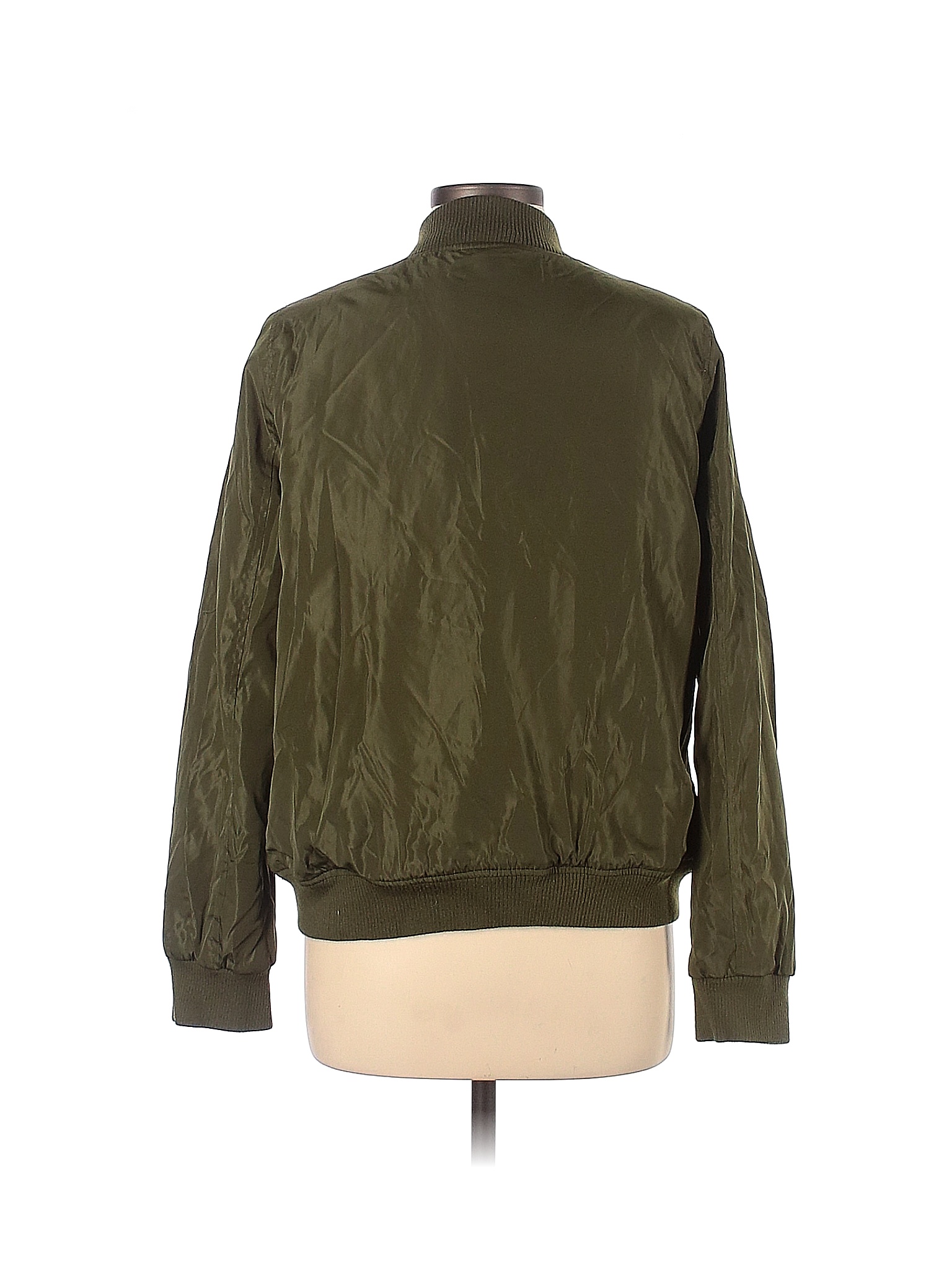 Miss London Women's Clothing On Sale Up 