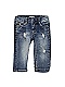 Hudson Jeans Size 12