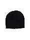 Lord & Taylor Beanie