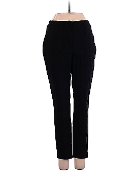 ASOS Casual Pants (view 1)