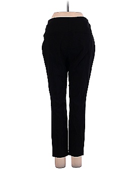 ASOS Casual Pants (view 2)