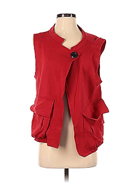 comfy usa cardigan
