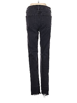 Ann Taylor LOFT Jeans (view 2)