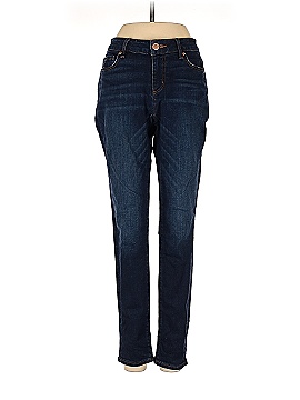 Ann Taylor LOFT Jeans (view 1)