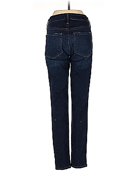 Ann Taylor LOFT Jeans (view 2)