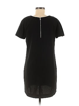 Forever 21 Casual Dress (view 2)