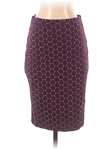 Leota Formal Skirt (view 1)