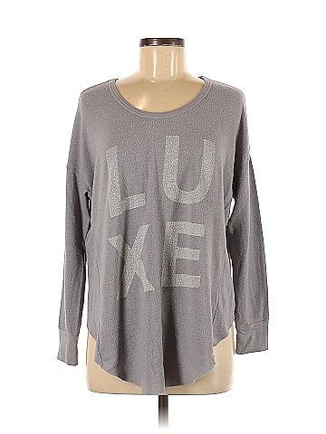 Signorelli Long Sleeve T-Shirt (view 1)