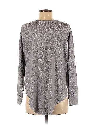 Signorelli Long Sleeve T-Shirt (view 2)