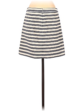 J.Crew Factory Store Casual Skirt (view 2)