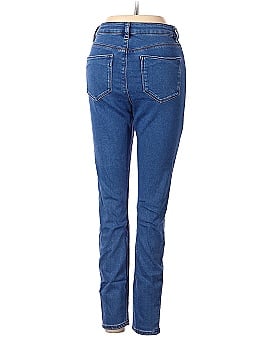 ASOS Jeans (view 2)