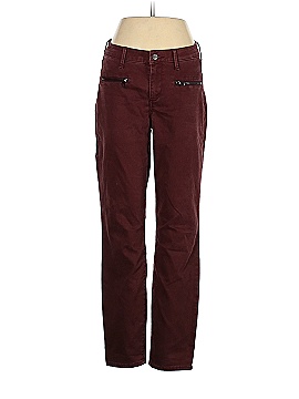 Not Your Daughter's Jeans Size 2
