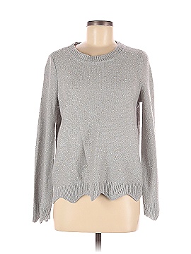 Design 365 Women's Clothing On Sale Up 