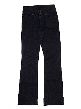 Alloy Apparel Jeans (view 1)