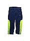 Active by Old Navy Size X-Small  kids