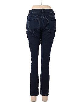 Ann Taylor LOFT Jeans (view 2)