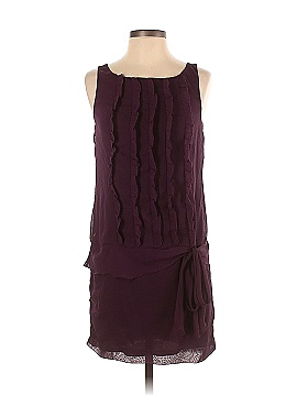 Unbranded Cocktail Dress (view 1)