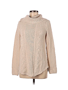 Jeanne Pierre Women's Clothing On Sale 