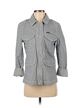 Ann Taylor LOFT Size Sm