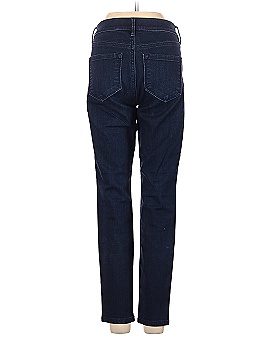 Ann Taylor LOFT Jeans (view 2)