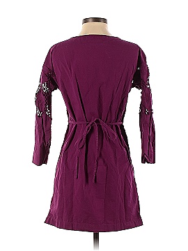 Ann Taylor LOFT Casual Dress (view 2)