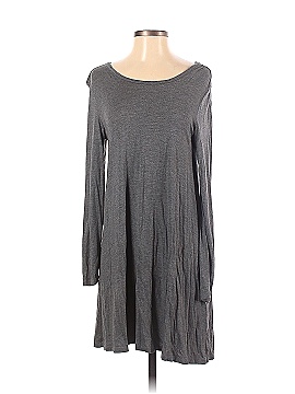 H&M Casual Dress (view 1)