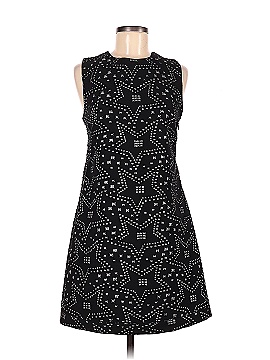 Nicole Miller Collection Size 8