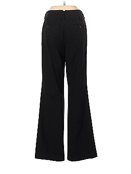 Ann Taylor LOFT Dress Pants (view 2)