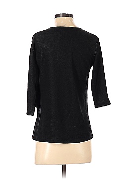 Riders by Lee 3/4 Sleeve T-Shirt (view 2)