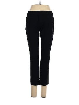 Banana Republic Casual Pants (view 1)