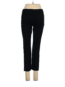 Banana Republic Casual Pants (view 2)