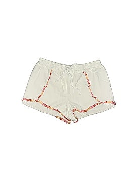 Ann Taylor LOFT Outlet Shorts (view 1)