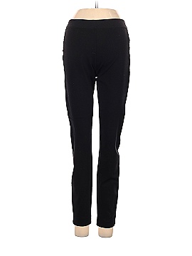 J.Crew Casual Pants (view 1)