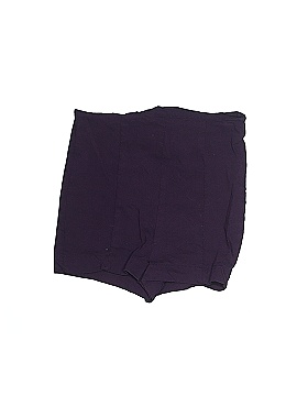 Charlotte Russe Shorts (view 1)