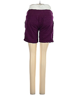 Liz Lange Maternity for Target Shorts (view 2)