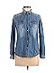 Pepe Jeans Size Med