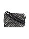 Jewell by Thirty-One Crossbody Bag