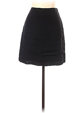 H&M Casual Skirt (view 1)