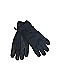 Weatherproof Gloves