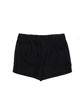 Assorted Brands Shorts (view 2)