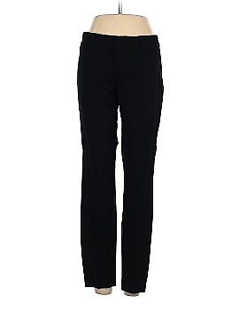 Banana Republic Casual Pants (view 1)