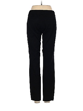 Banana Republic Casual Pants (view 2)