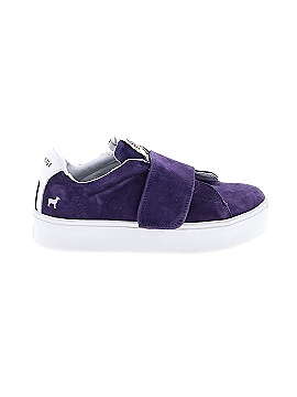 Assorted Brands Size 4