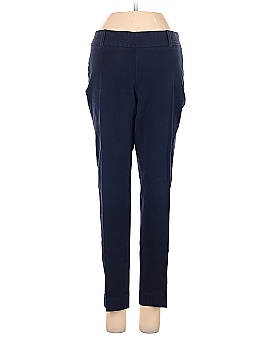 J.Crew Casual Pants (view 1)