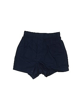 J.Crew Shorts (view 1)